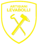 Artigiani Levabolli